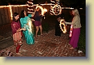 Diwali-Party-Oct2011 (106) * 3456 x 2304 * (3.82MB)